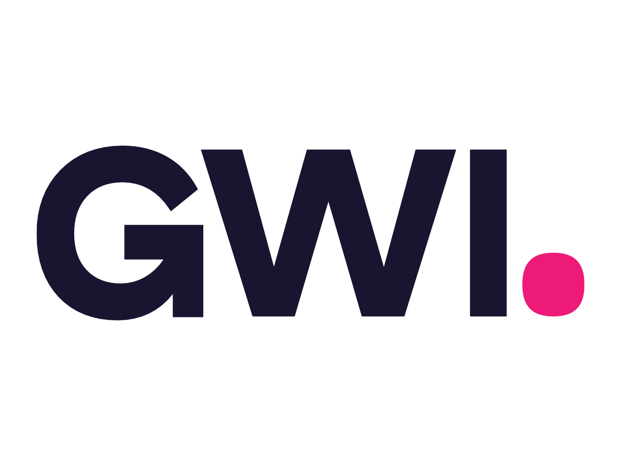 GWI
